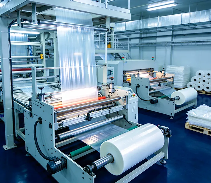 factory_1